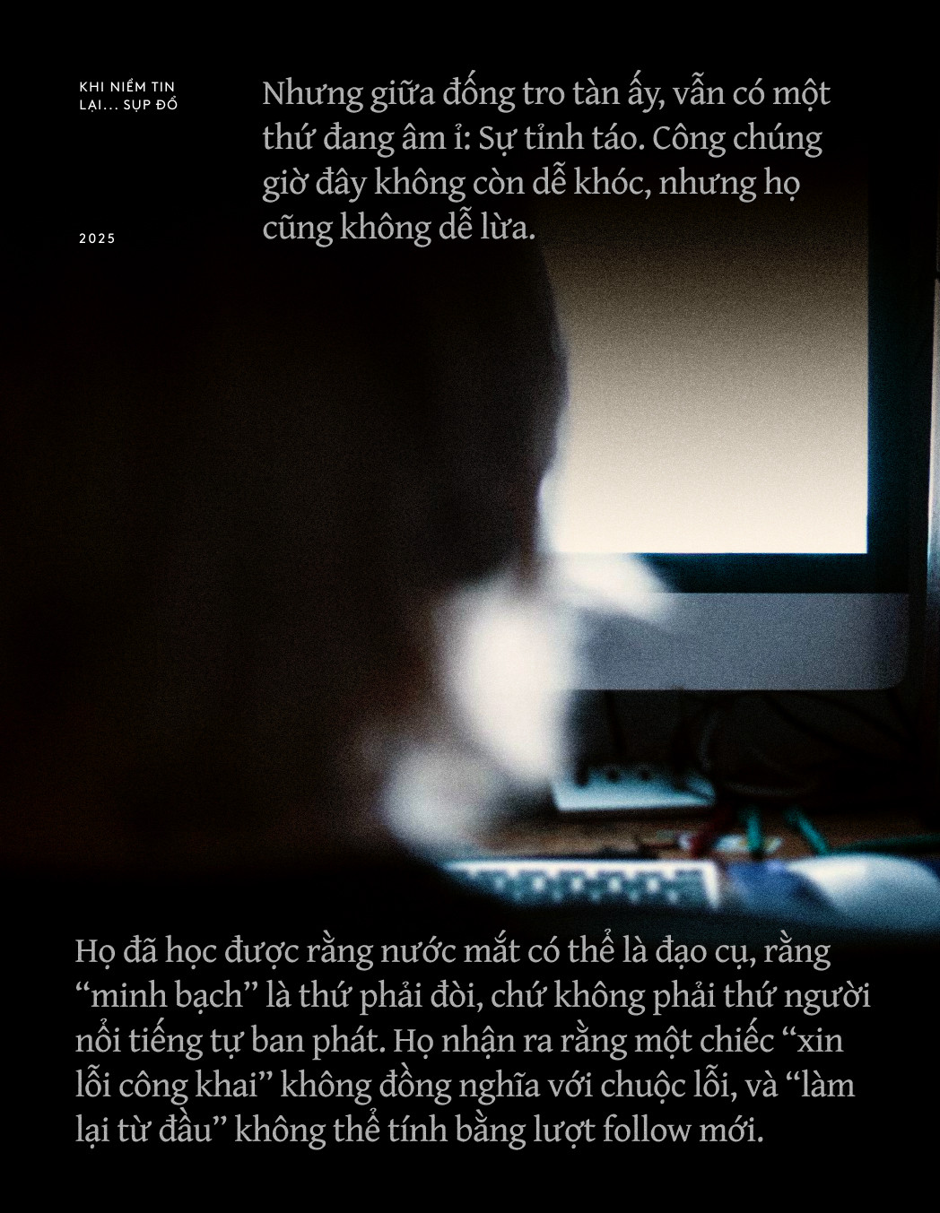 laidoroi48d725e71 c0bb 447e 9a58 f479cc638887