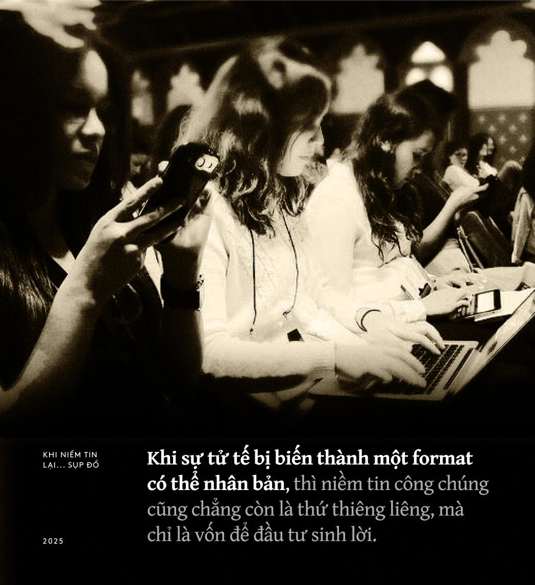 laidoroi1c9517452 3e8a 46a8 a40d 663cb246db9e