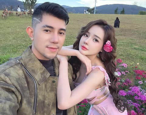 lương bằng quang- Ảnh 8.