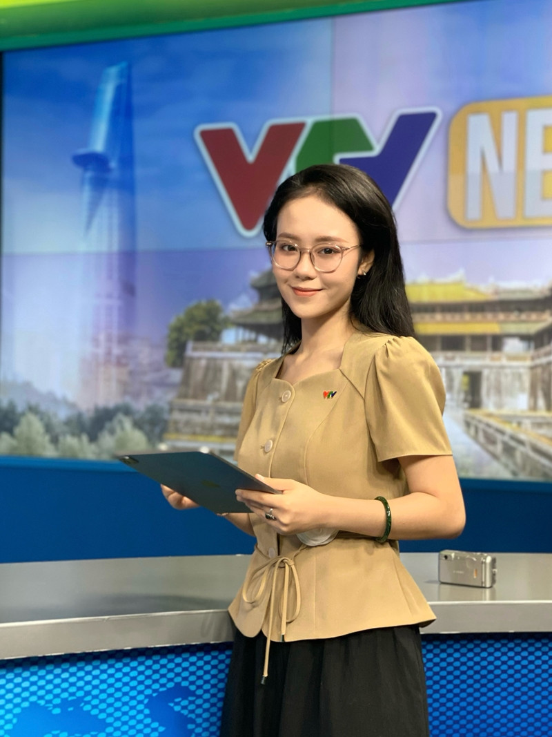 mc phuong anh 003.jpg