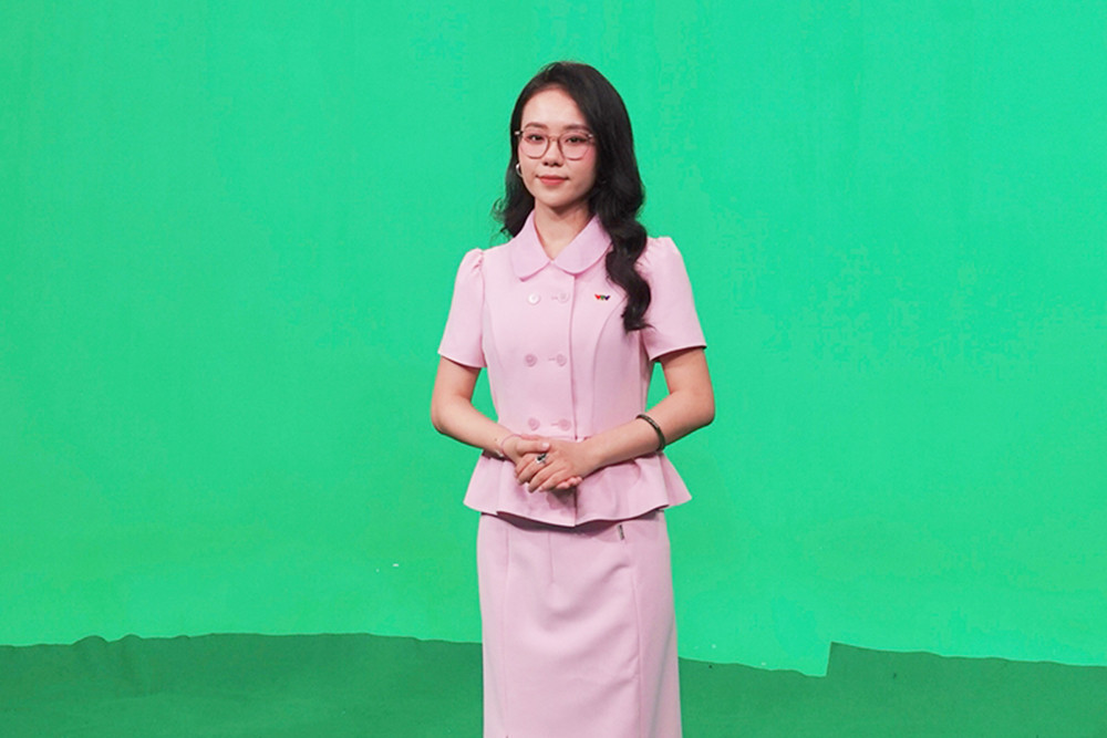 mc phuong anh 001.jpg
