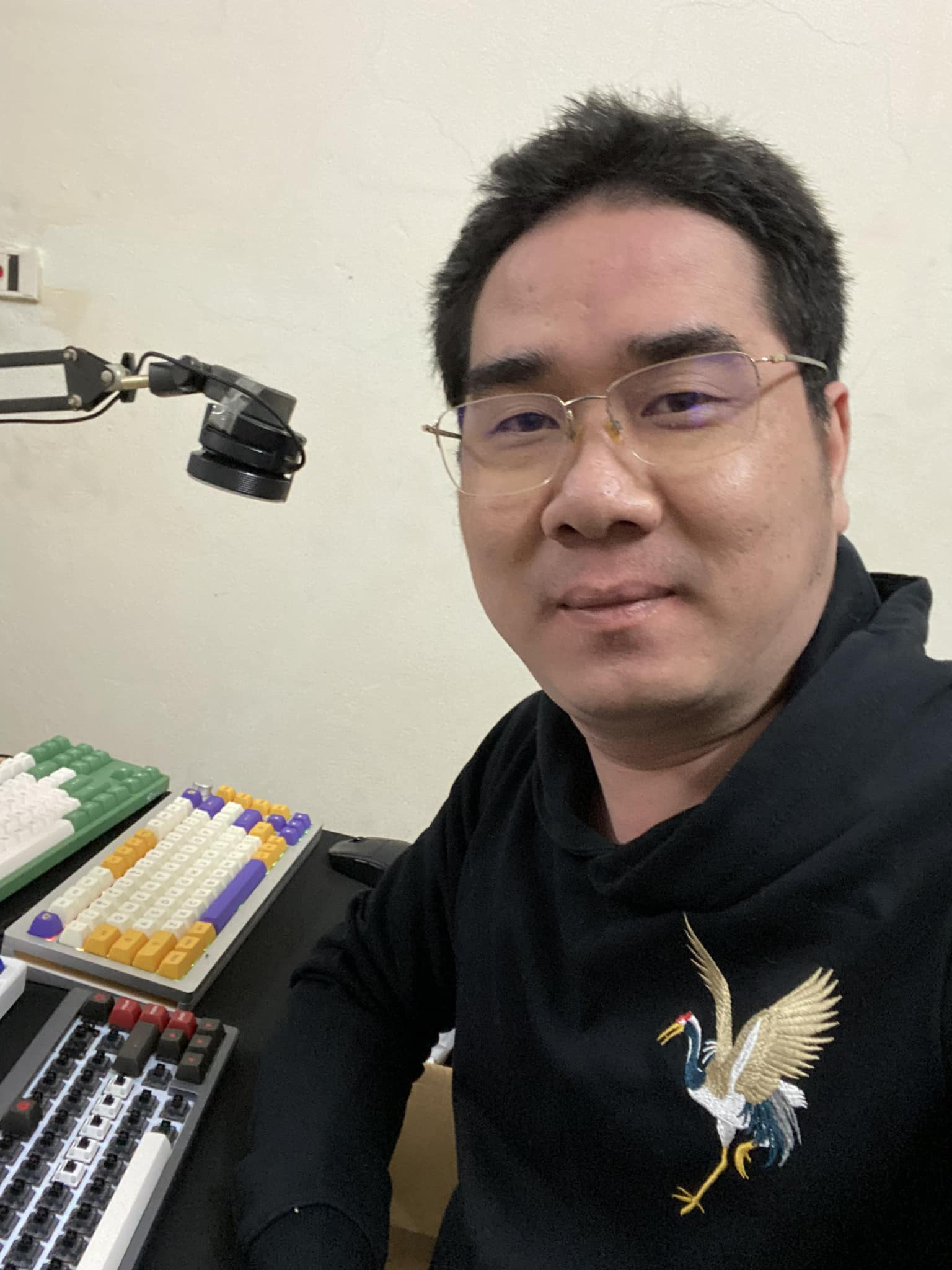 4769722581173565674125232176826701762267206n