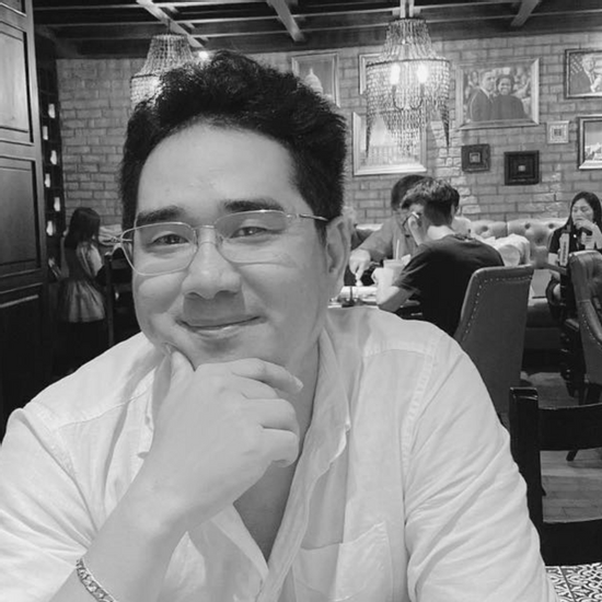 Một streamer LMHT Việt Nam qua đời