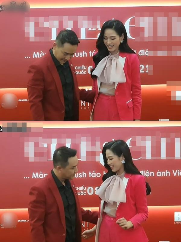 Quá khứ của Đỗ Thị Hà bất ngờ bị khui lại