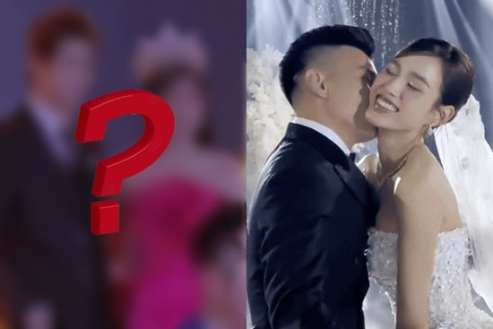 Quá khứ của Đỗ Thị Hà bất ngờ bị 'khui' lại