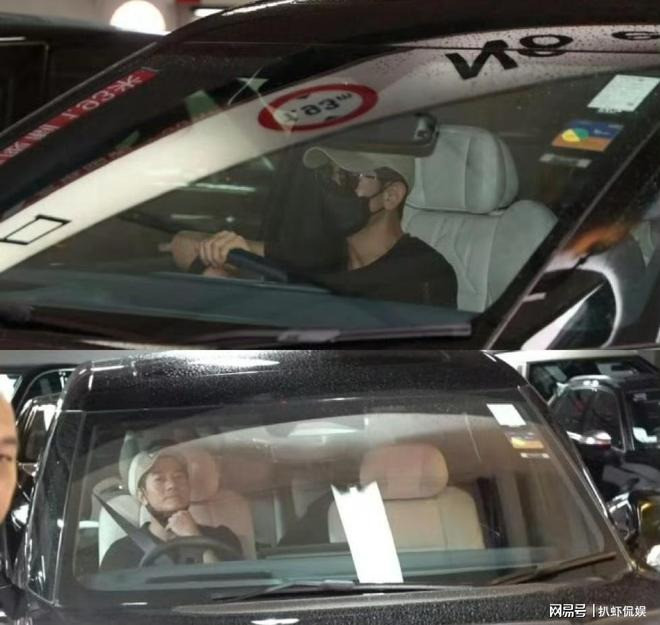 Thiên vương Hong Kong Quách Phú Thành phủ nhận sinh con trai ngoại hình ái nữ gây sốt