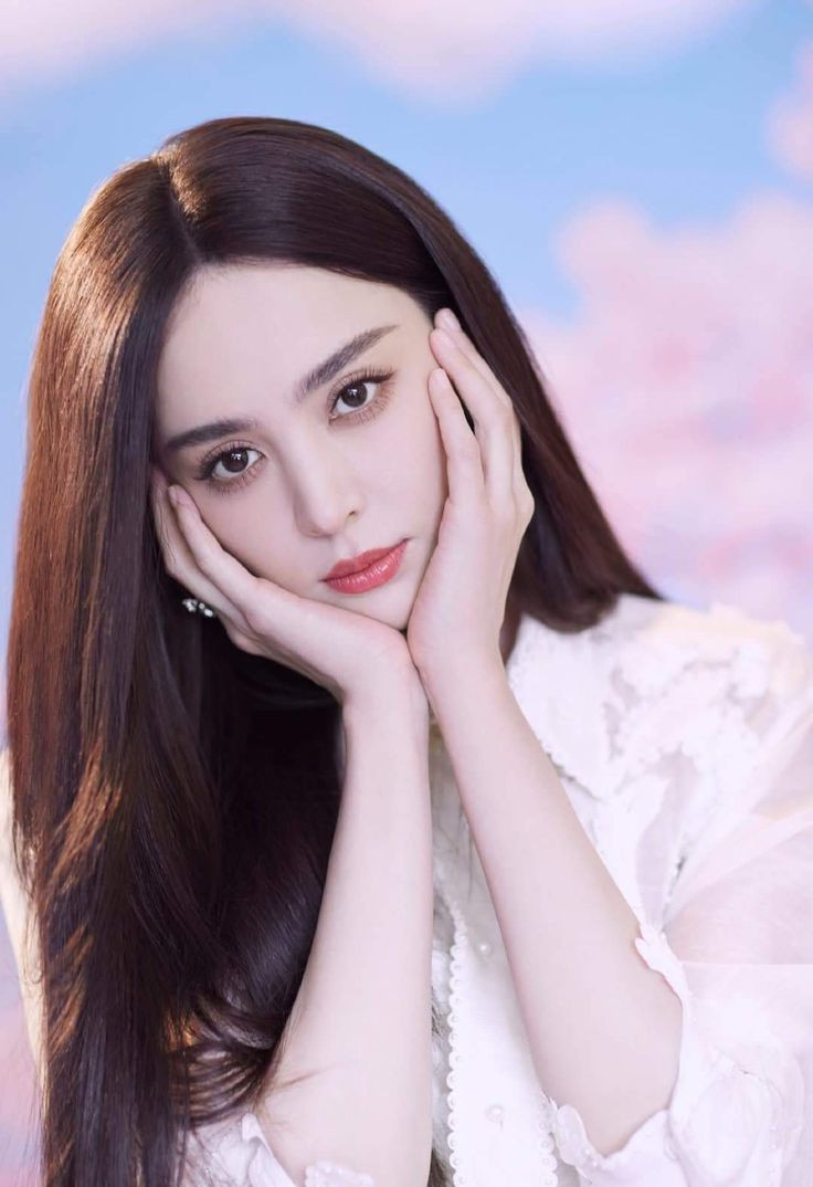 Trúng số độc đắc sau 16h30 chiều nay (23/10/2025), Thần Tài phủi sạch khó khăn, 3 con giáp tài lộc vô biên, làm ăn vượng phát, vận trình sáng như trăng rằm - Ảnh 1