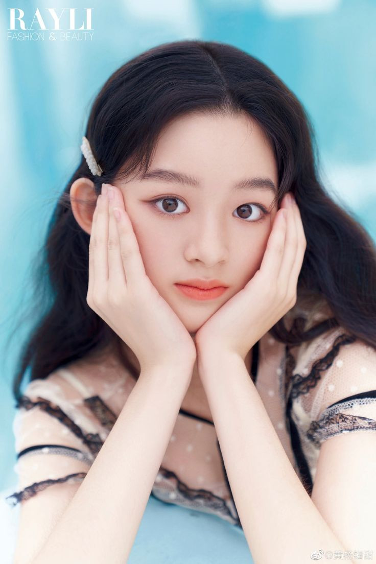 Trúng số độc đắc sau 16h30 chiều nay (23/10/2025), Thần Tài phủi sạch khó khăn, 3 con giáp tài lộc vô biên, làm ăn vượng phát, vận trình sáng như trăng rằm - Ảnh 3