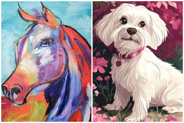 Trúng số vào 3 ngày cuối tuần (24/10 - 26/10), 3 con giáp càng phát đạt, sự nghiệp thăng tiến