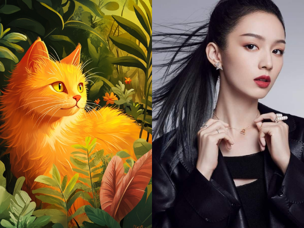 Tử vi 2 tháng cuối cùng năm 2025, 3 con giáp lội ngược dòng, tiến thẳng đến thành công, đếm tiền mệt nghỉ, cuộc đời dư dả - Ảnh 1