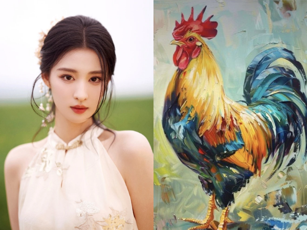 Tử vi 2 tháng cuối cùng năm 2025, 3 con giáp lội ngược dòng, tiến thẳng đến thành công, đếm tiền mệt nghỉ, cuộc đời dư dả - Ảnh 3