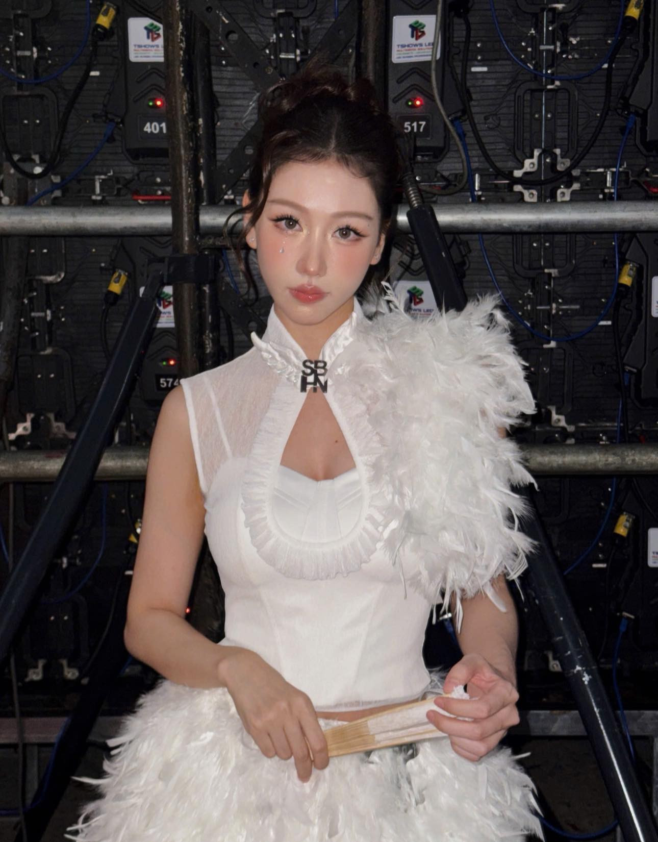 52332885213110537870455763167871439646602716n