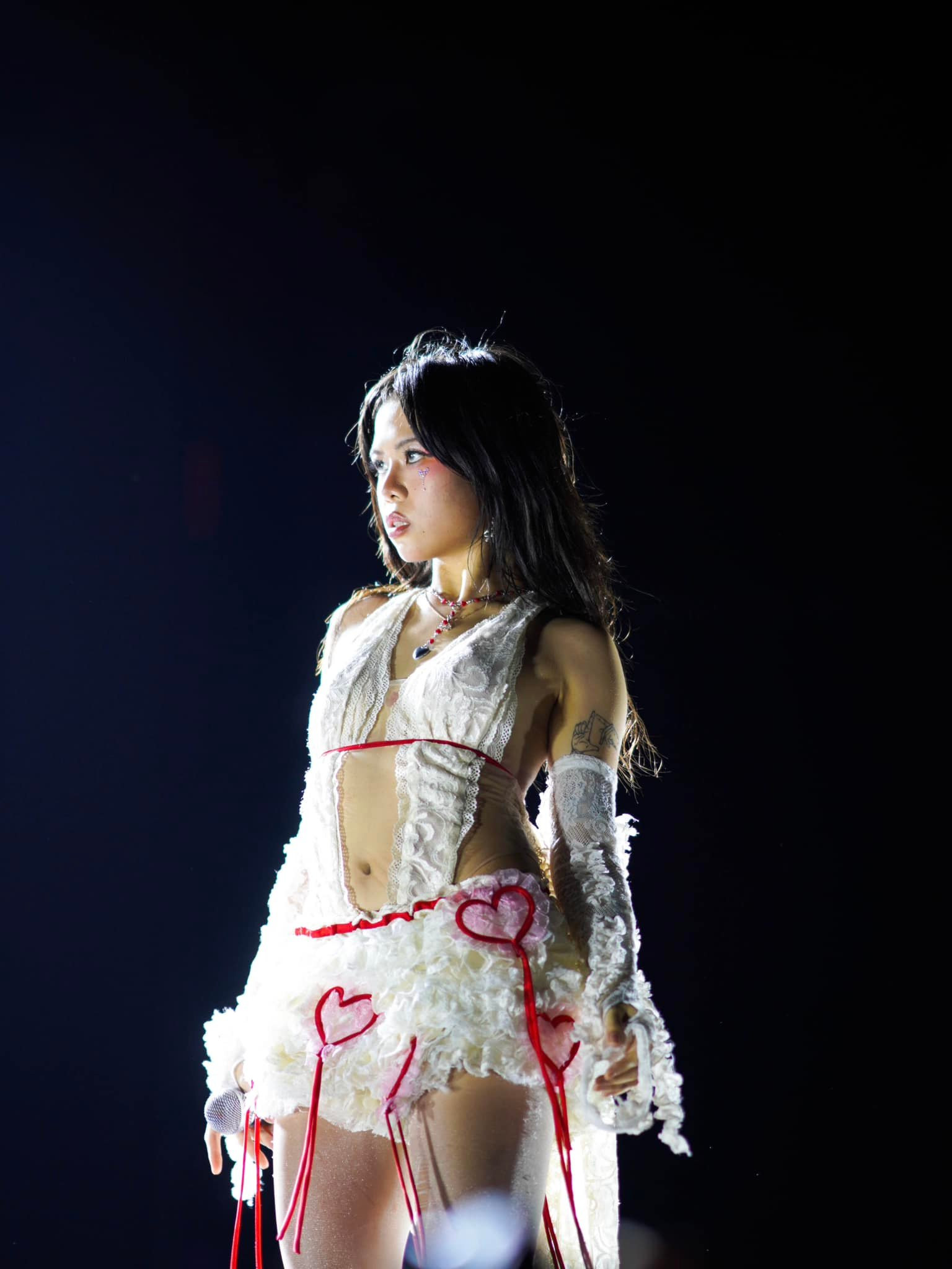 48046780610763144109648762658344018795273397n