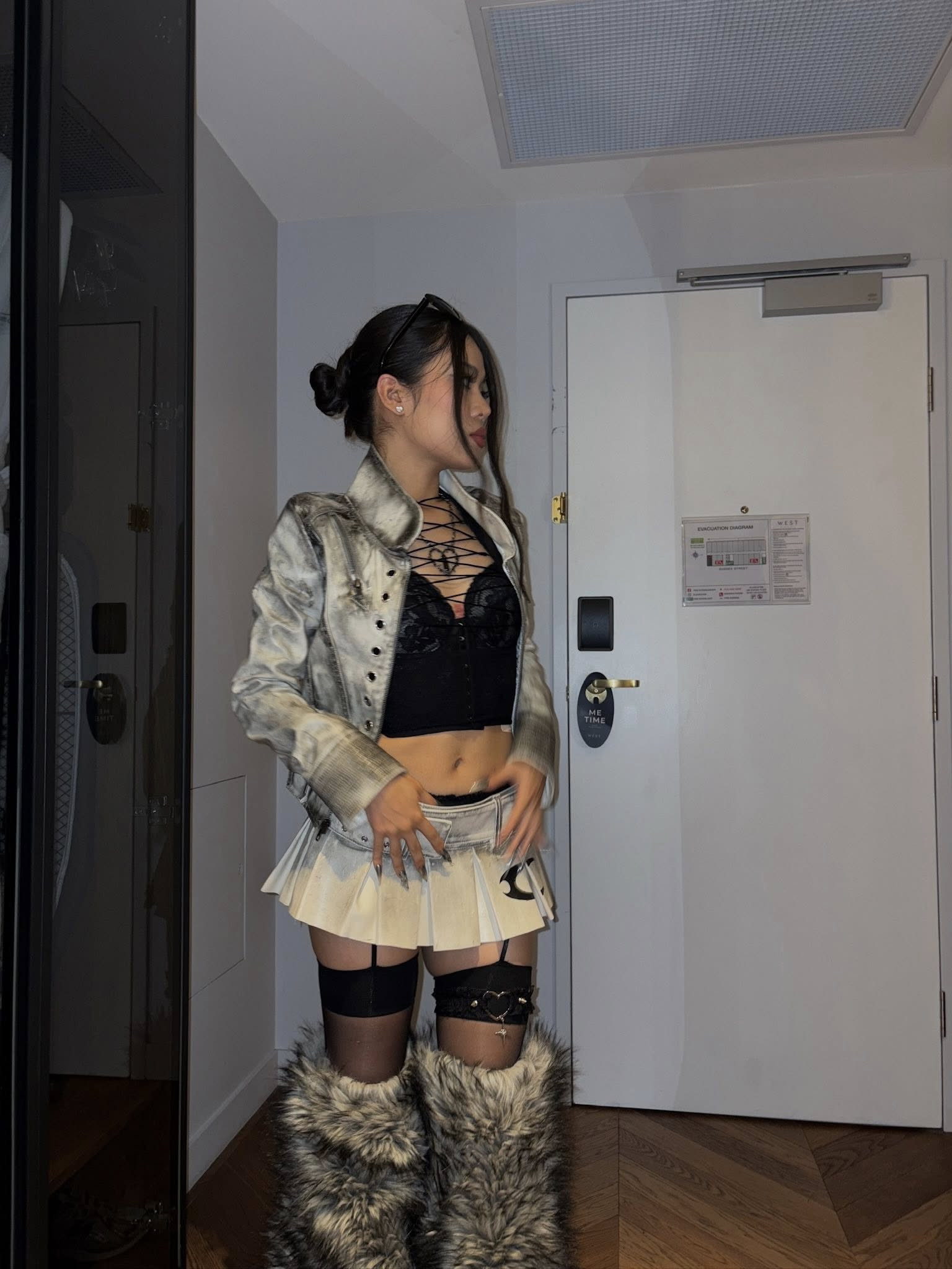 50005646911432027842760387610772530572618473n