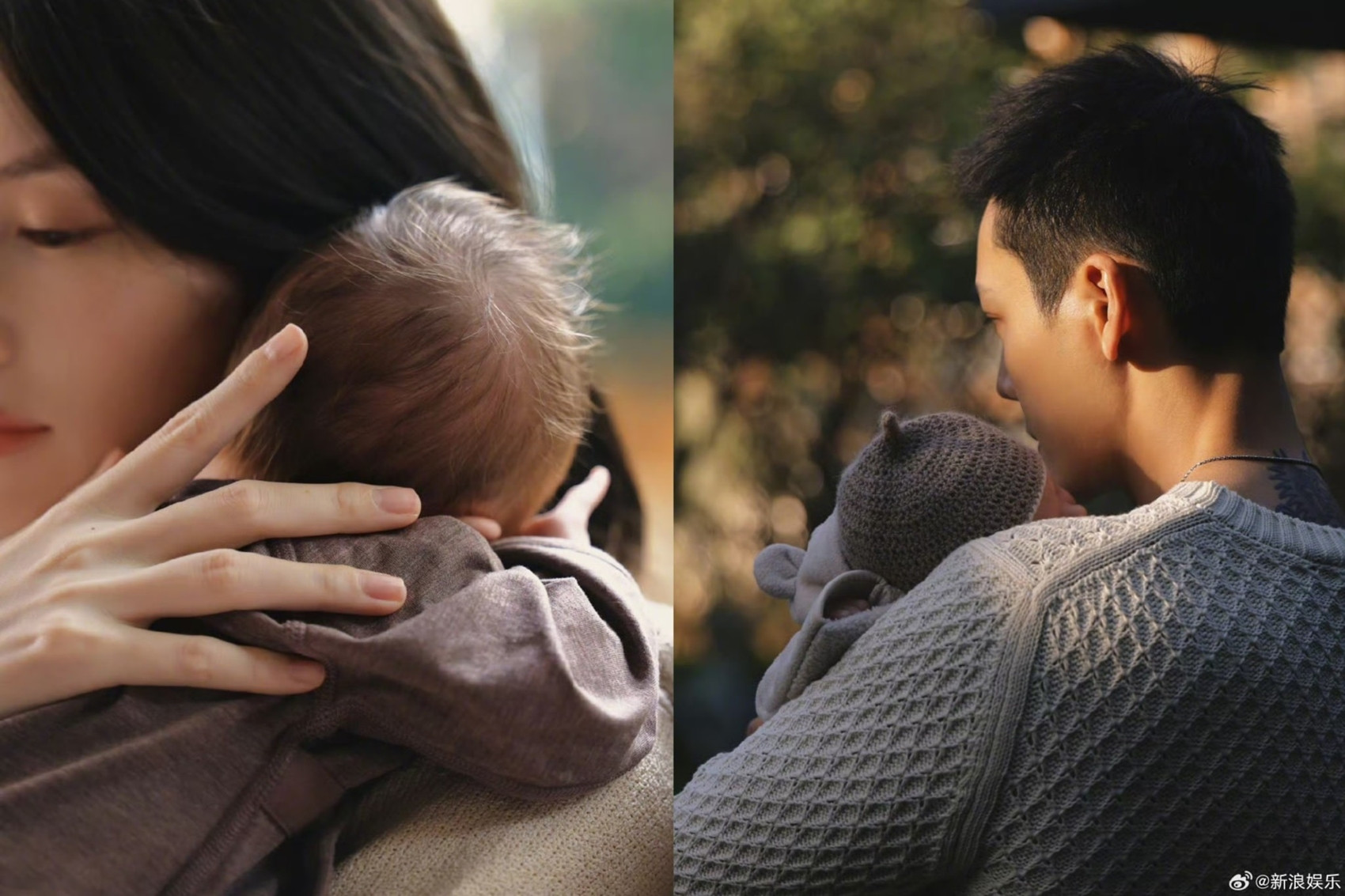 Vì đâu mà bà xã tổng tài Trần Vỹ Đình và con dâu vua sòng bài Hề Mộng Dao cạch mặt