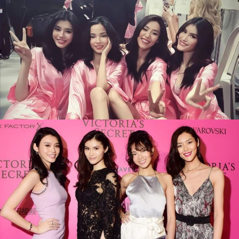 Vì đâu mà bà xã tổng tài Trần Vỹ Đình và con dâu vua sòng bài Hề Mộng Dao cạch mặt