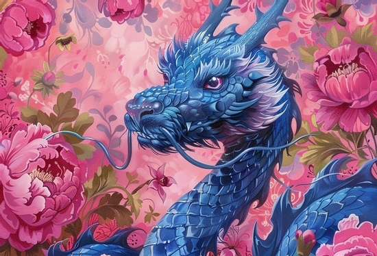 7 ngày tiếp theo (25/10-31/10): 3 con giáp GIÀU SANG bất ngờ ập đến, xòe tay hứng tiền bạc tỷ