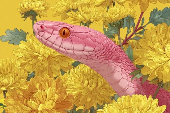 Đúng 12 ngày tới (25/10-4/11): 3 con giáp có số mệnh dát vàng, thành công dát bạc, hạnh phúc dát kim cương