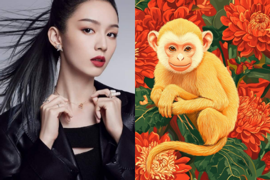 Kể từ ngày mai (25/10/2025): 3 con giáp hưởng VINH HOA PHÚ QUÝ, may mắn đợi trước cửa