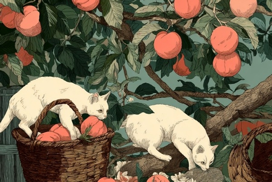 Đúng 20h hôm nay, ngày 24/10/2025, 3 con giáp làm đâu thắng đó, vận may tăng vọt, giàu có hơn người