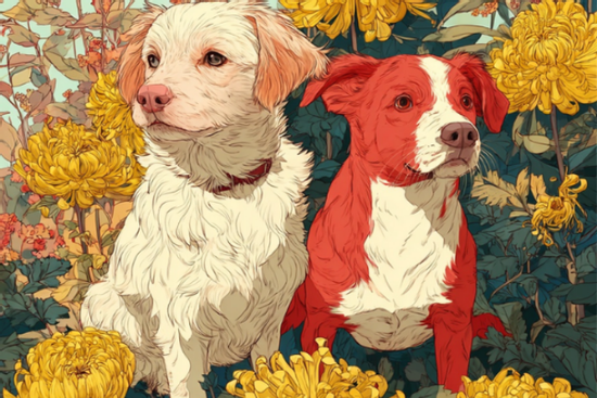 Từ giờ đến giữa tháng 11/2025, 3 con giáp may mắn hơn người, GIÀU CÀNG THÊM GIÀU