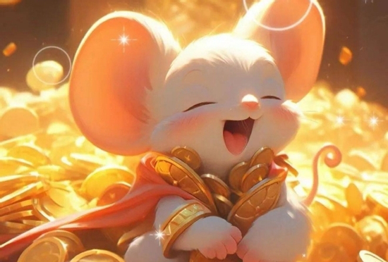 Đúng 2 ngày cuối tuần (25 và 26/10/2025): 3 con giáp VƯỢNG PHÁT BẤT NGỜ, may mắn phú quý ngất trời