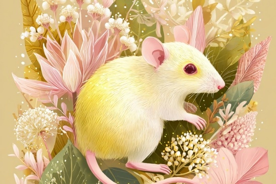 Dự đoán cuối tháng 10/2025: Top 3 con giáp tài vận tăng cường, may mắn gấp bội, khắp người dát vàng