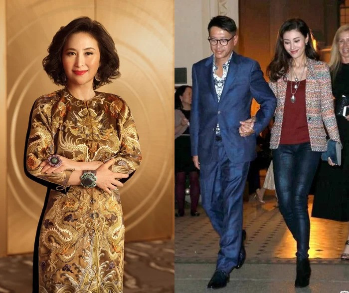 d6l5bnkfw71 mc8kzjidh72 jgsy9qee