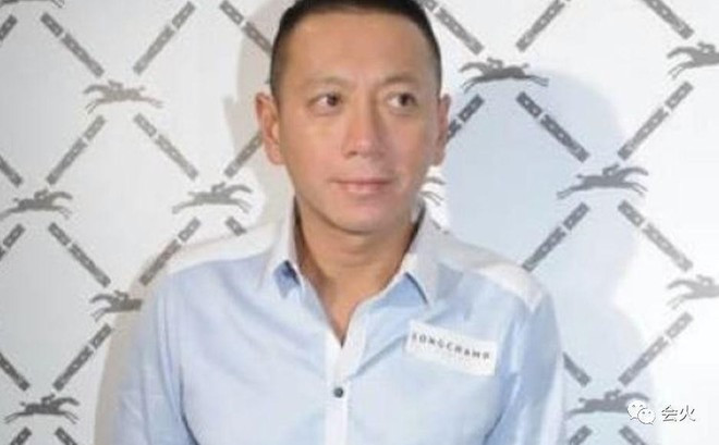 ah18 1558018507638312084772