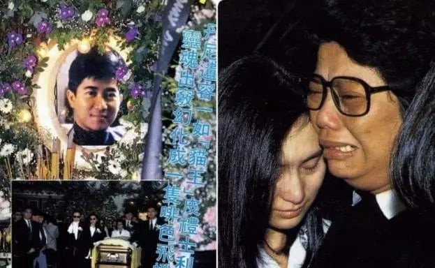 ed6dea54 372a 4687 88e0 69d4f4d7