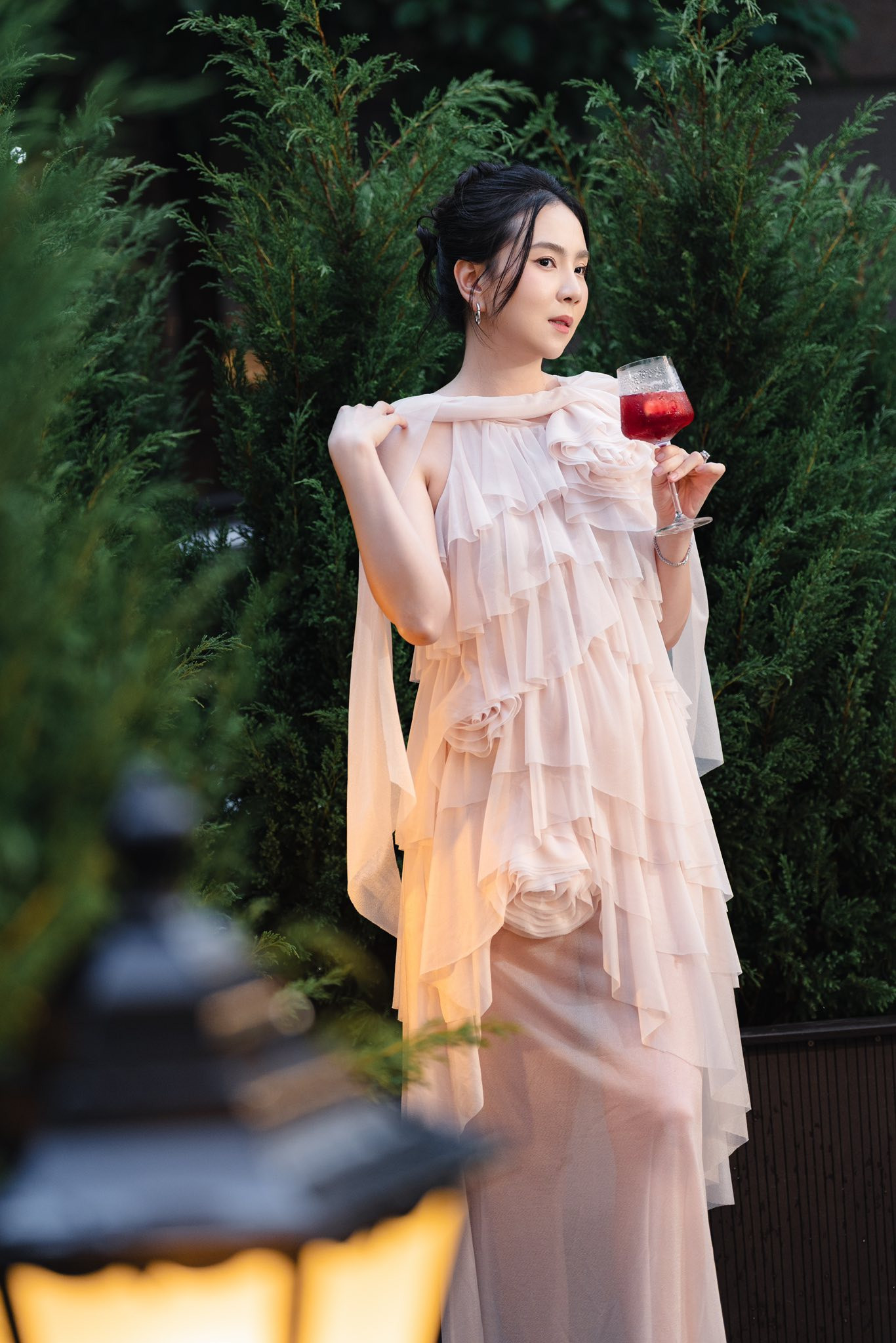 567654301101660607899769783069351127856924373n