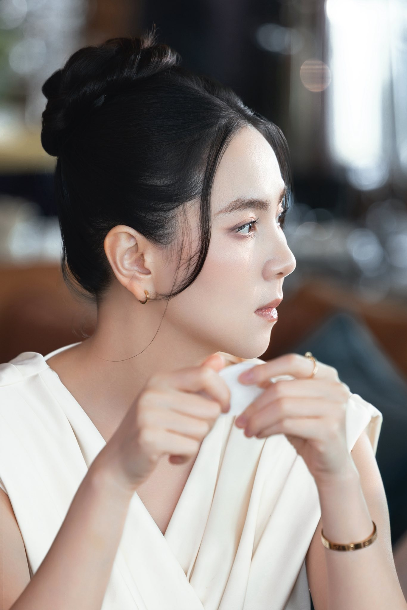 542407191101658136326069784017789293401804786n