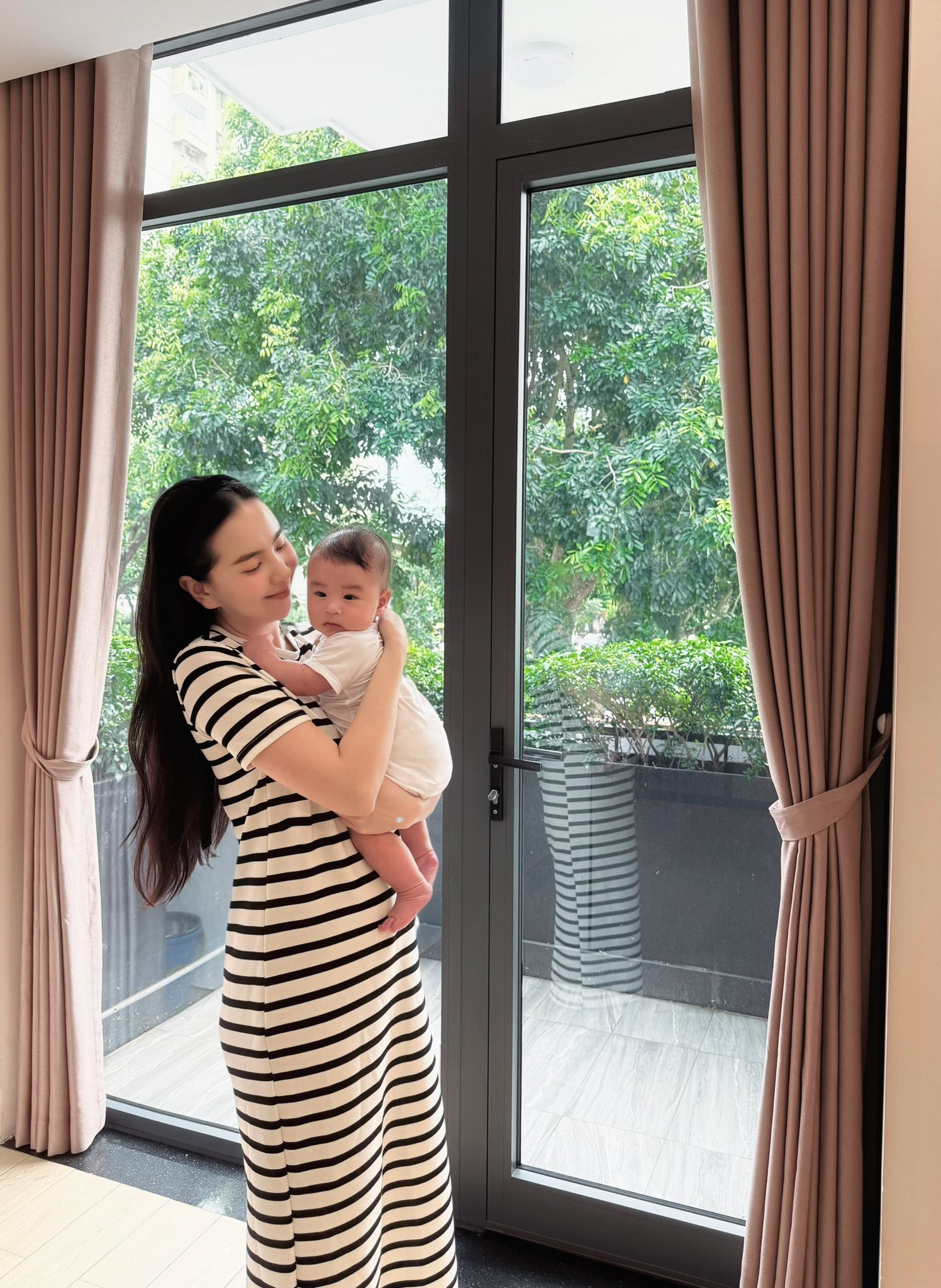 535467051101657262849669785825694173875822218n