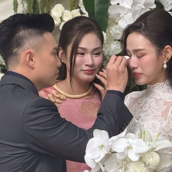 Đàn ông hay phụ nữ 'gấp' kết hôn hơn? Nghiên cứu mới làm thay đổi suy nghĩ của nhiều người