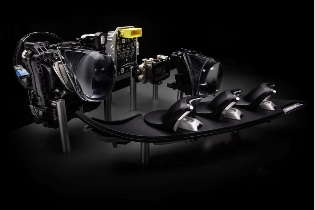 mercedes benz multibeam led.jpg