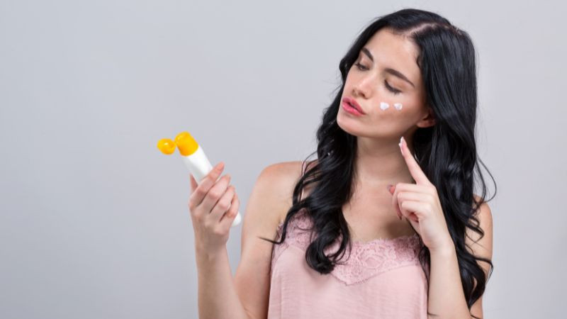 Đây mới là cách cải thiện làn da không bị lão hóa vào buổi sáng - Ảnh 2.