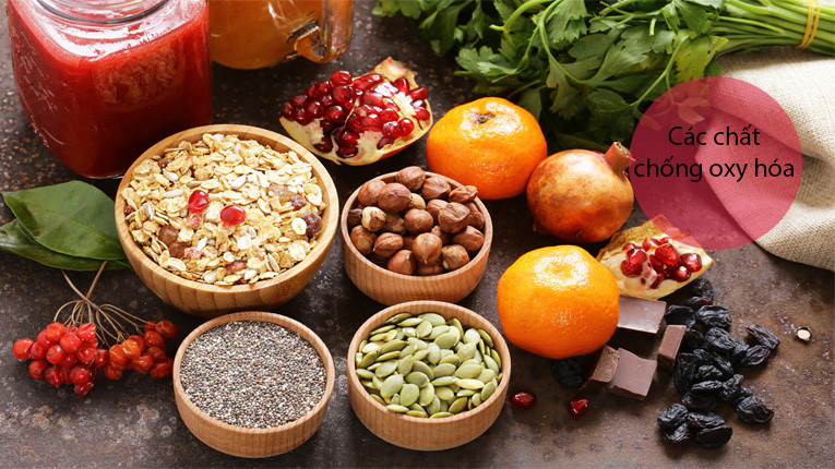 Đây mới là cách cải thiện làn da không bị lão hóa vào buổi sáng - Ảnh 3.