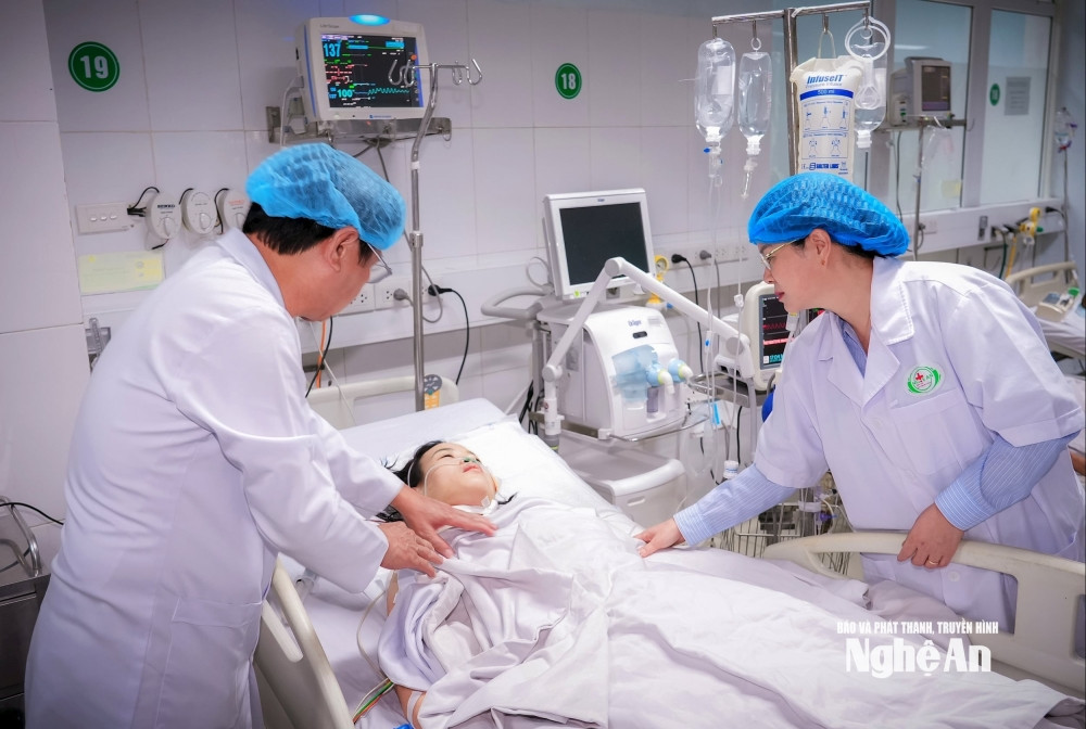 dieu duong nghe an 1.jpg