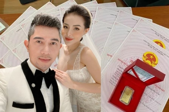 Doanh nghiệp liên quan Lương Bằng Quang gặp biến