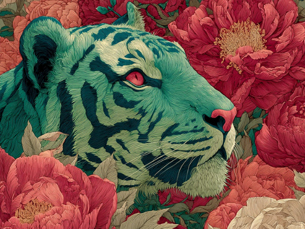 Dự đoán cuối tháng 10/2025: Top 3 con giáp tài vận tăng cường, may mắn gấp bội, khắp người dát vàng, giàu sang PHÚ QUÝ - Ảnh 3