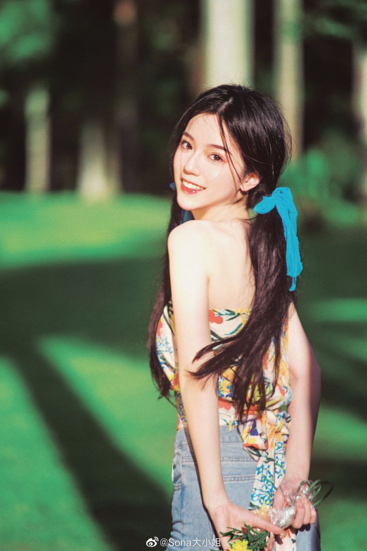 Đúng 19h hôm nay, thứ Sáu 24/10/2025, trời cao an bài, 3 con giáp hồng phúc sâu dày, sự nghiệp bứt tốc như 'ngựa phi mã', suôn sẻ trăm bề hanh thông - Ảnh 1