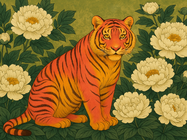 Đúng 2 ngày cuối tuần (25 và 26/10/2025): 3 con giáp qua cơn bĩ cực đến hồi thái lai, VƯỢNG PHÁT BẤT NGỜ, bứt phá đổi vận, may mắn phú quý ngất trời - Ảnh 3