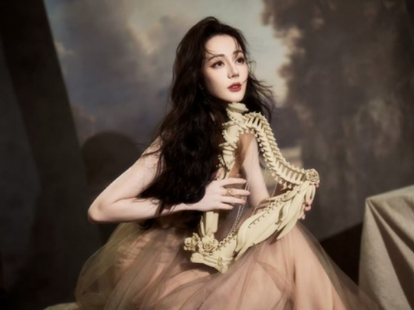 Đúng tháng 11, 12: Top 3 con giáp VẬN KHÍ TĂNG CAO, may mắn hơn người, sự nghiệp hưng thịnh, làm nên đại sự - Ảnh 3