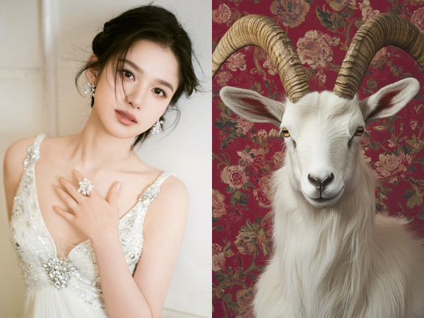 Kể từ ngày mai (25/10/2025): 3 con giáp hưởng VINH HOA PHÚ QUÝ, may mắn đợi trước cửa, tiền vào tới tấp không ngừng, vàng đeo đầy tay - Ảnh 1