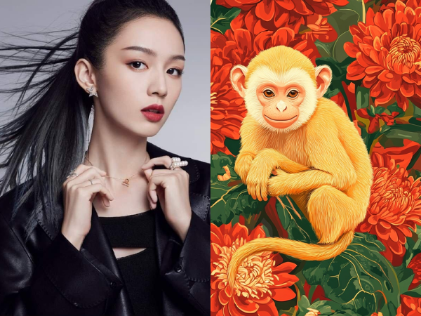 Kể từ ngày mai (25/10/2025): 3 con giáp hưởng VINH HOA PHÚ QUÝ, may mắn đợi trước cửa, tiền vào tới tấp không ngừng, vàng đeo đầy tay - Ảnh 2