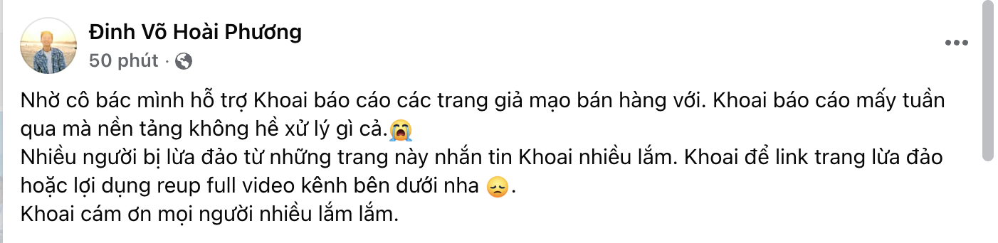 anh man hinh 2025 10 23 luc 183434