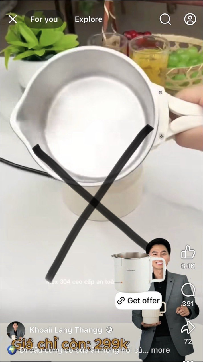 anh man hinh 2025 10 23 luc 184802