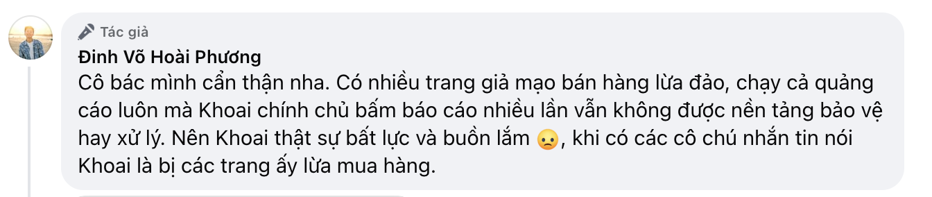 anh man hinh 2025 10 23 luc 183506