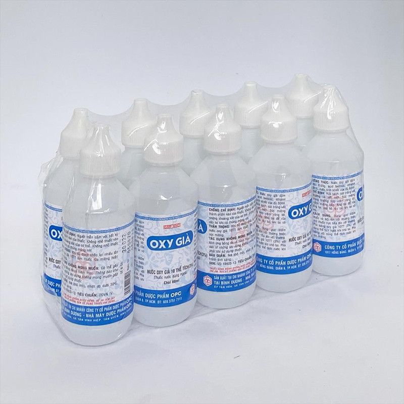 h2o2lachatgi26511425a2c