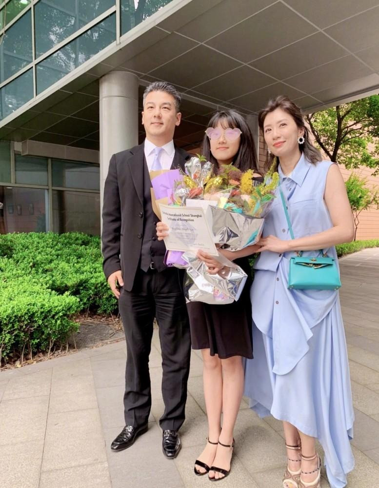 Mỹ nhân Hoa ngữ sau ly hôn Triệu Mẫn đẹp nhất màn ảnh bị chồng bạo hành khổ như địa ngục trần gian